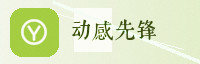 合作伙伴