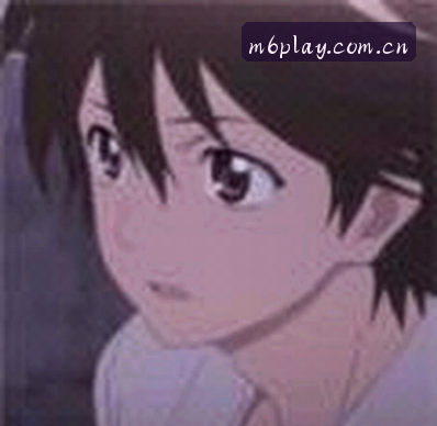 刘总